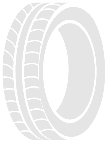 PIRELLI Cinturato P7 Allseason 255/40R20 101V XL N0